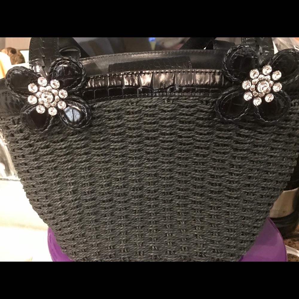 Brighton Handbag